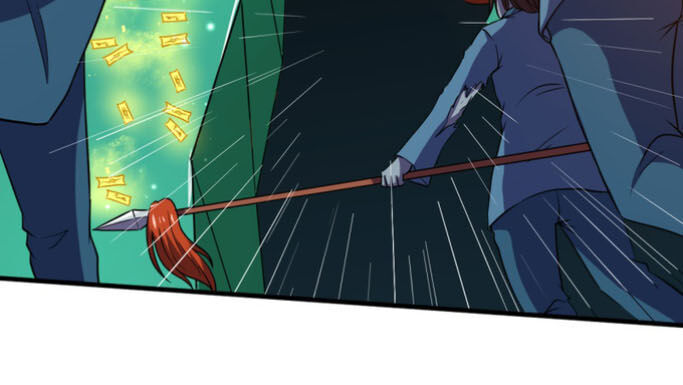 Bị Ép Trở Thành Người Mạnh Nhất Thế Giới: Chapter 43