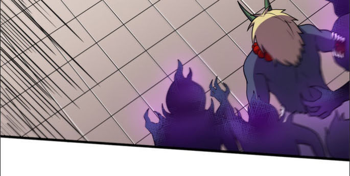 Bị Ép Trở Thành Người Mạnh Nhất Thế Giới: Chapter 49