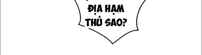Bị Ép Trở Thành Người Mạnh Nhất Thế Giới: Chapter 49