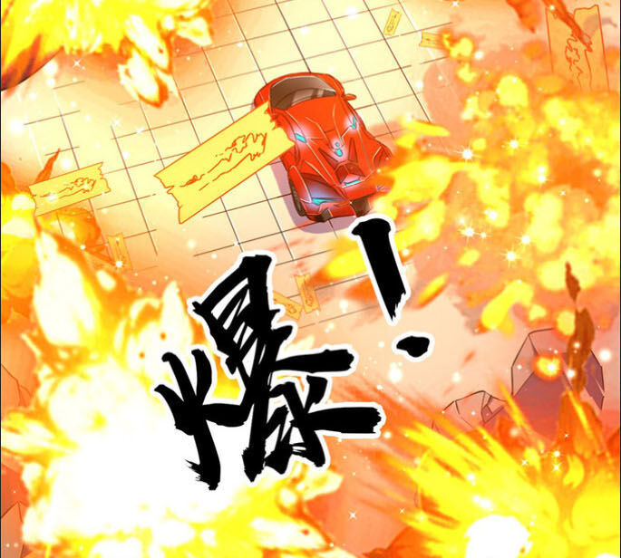 Bị Ép Trở Thành Người Mạnh Nhất Thế Giới: Chapter 49