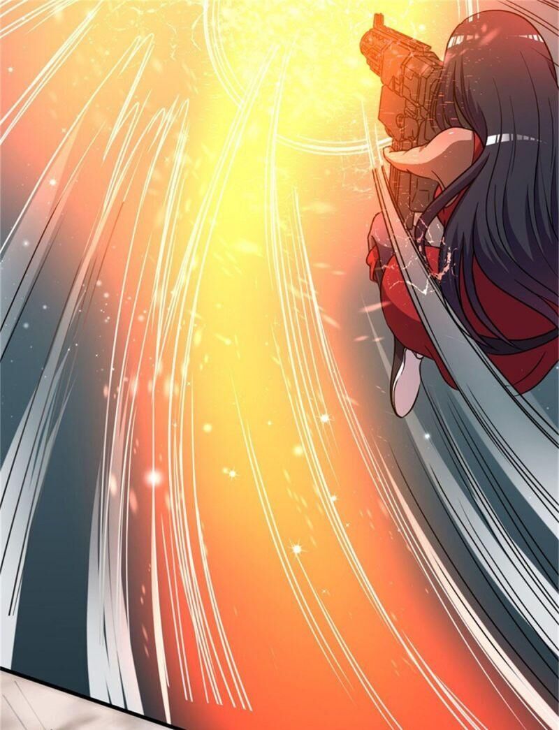 Bị Ép Trở Thành Người Mạnh Nhất Thế Giới: Chapter 50