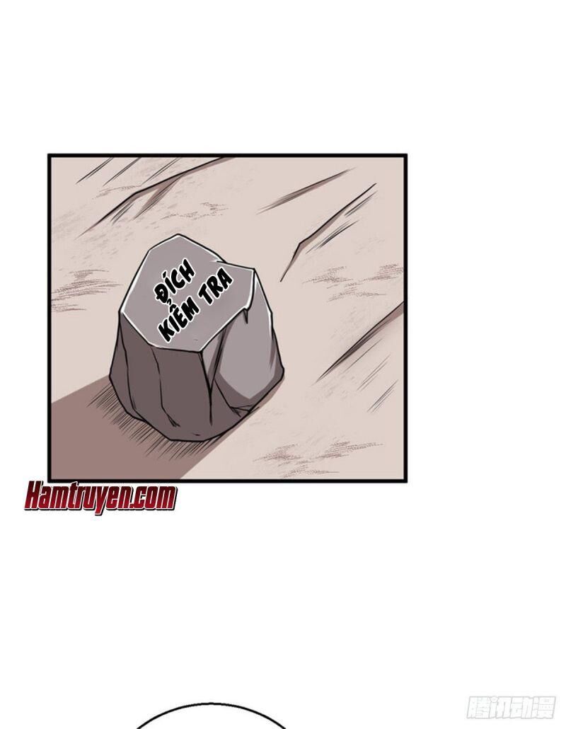 Bị Ép Trở Thành Người Mạnh Nhất Thế Giới: Chapter 50