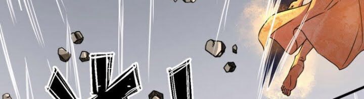 Bị Ép Trở Thành Người Mạnh Nhất Thế Giới: Chapter 54