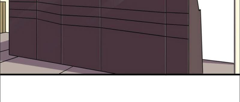 Bị Ép Trở Thành Người Mạnh Nhất Thế Giới: Chapter 58