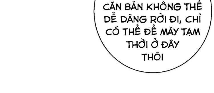 Bị Ép Trở Thành Người Mạnh Nhất Thế Giới: Chapter 59