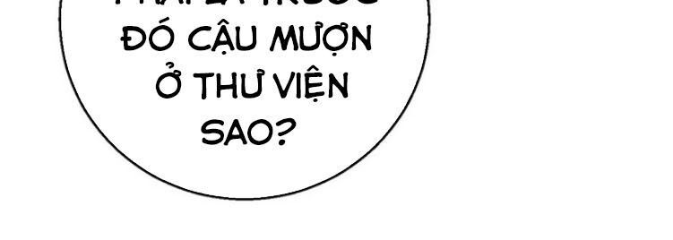 Bị Ép Trở Thành Người Mạnh Nhất Thế Giới: Chapter 59