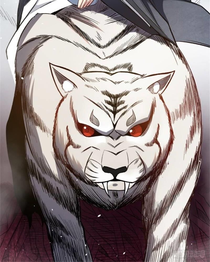 Bị Ép Trở Thành Người Mạnh Nhất Thế Giới: Chapter 7