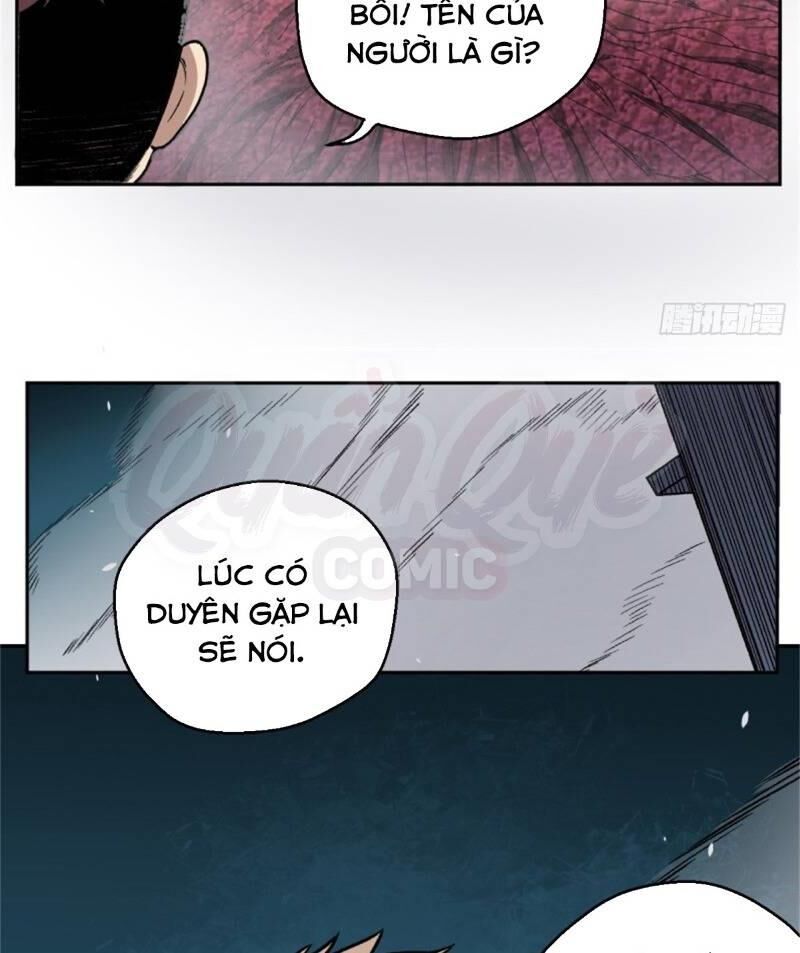 Bị Ép Trở Thành Người Mạnh Nhất Thế Giới: Chapter 7