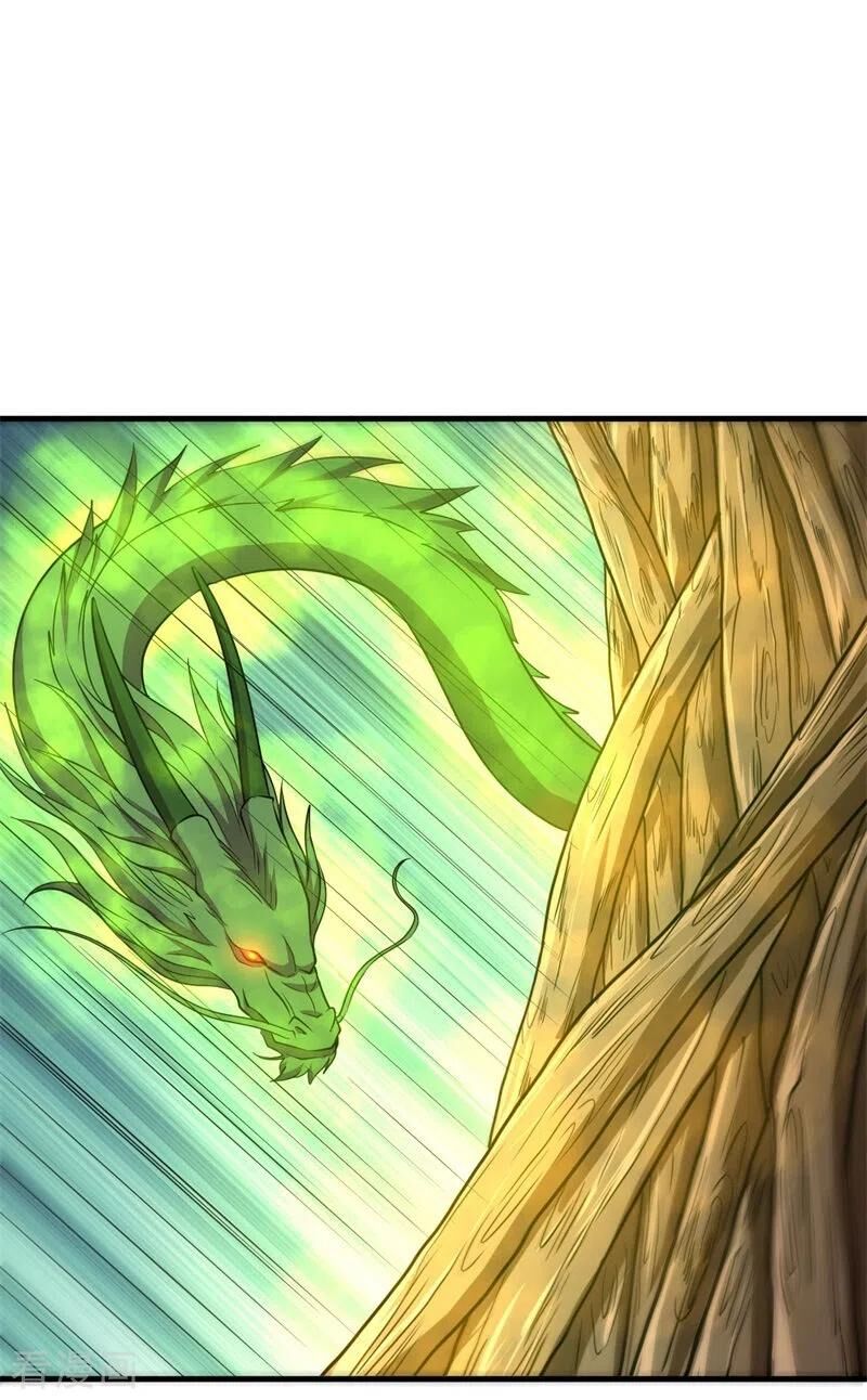 Bị Ép Trở Thành Người Mạnh Nhất Thế Giới: Chapter 80