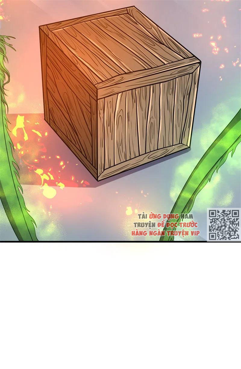 Bị Ép Trở Thành Người Mạnh Nhất Thế Giới: Chapter 80