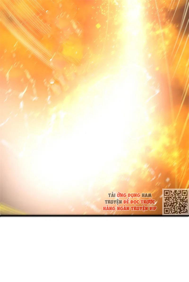 Bị Ép Trở Thành Người Mạnh Nhất Thế Giới: Chapter 80