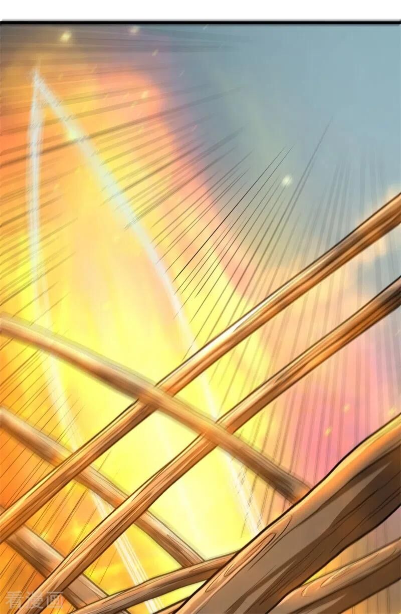 Bị Ép Trở Thành Người Mạnh Nhất Thế Giới: Chapter 80