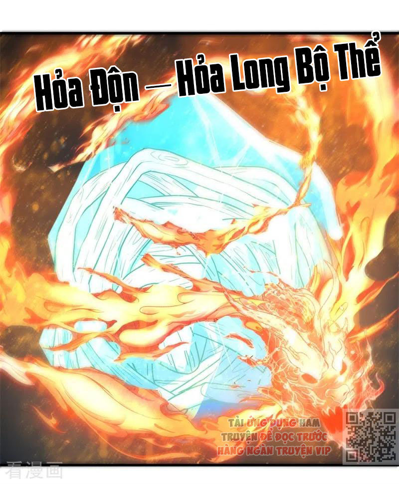 Bị Ép Trở Thành Người Mạnh Nhất Thế Giới: Chapter 80