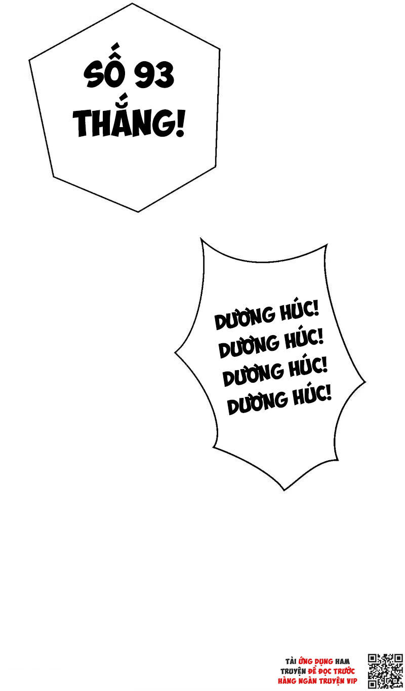 Bị Ép Trở Thành Người Mạnh Nhất Thế Giới: Chapter 82