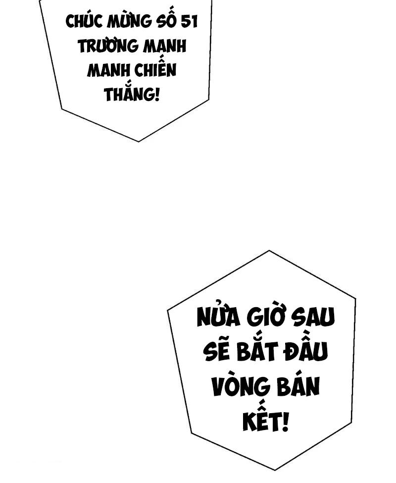 Bị Ép Trở Thành Người Mạnh Nhất Thế Giới: Chapter 82