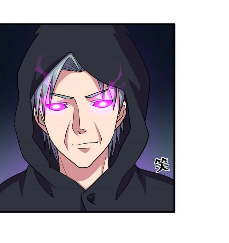 Bị Ép Trở Thành Người Mạnh Nhất Thế Giới: Chapter 86