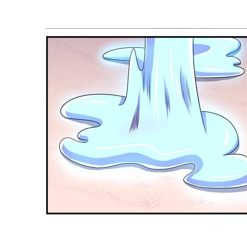 Bị Ép Trở Thành Người Mạnh Nhất Thế Giới: Chapter 88