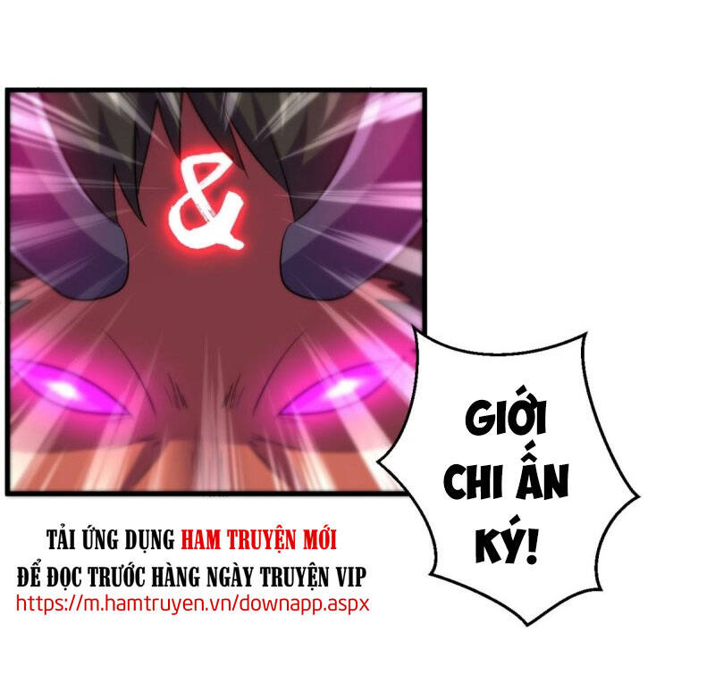 Bị Ép Trở Thành Người Mạnh Nhất Thế Giới: Chapter 88