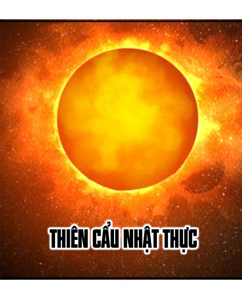 Bị Ép Trở Thành Người Mạnh Nhất Thế Giới: Chapter 90
