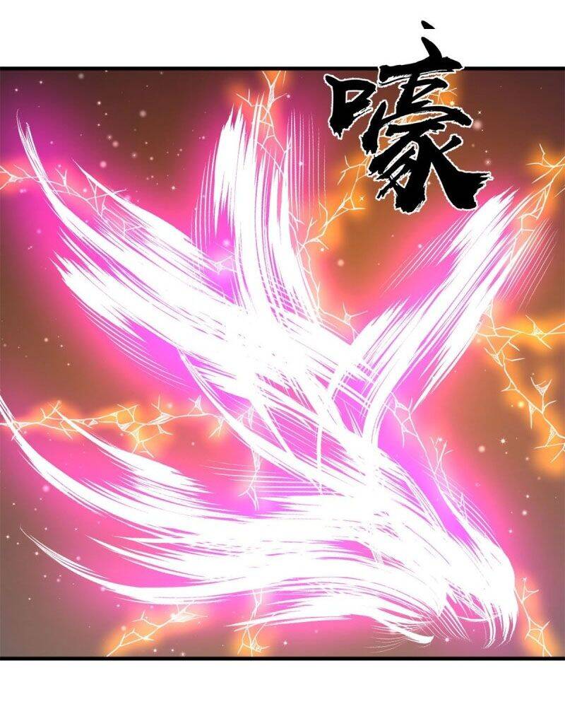 Bị Ép Trở Thành Người Mạnh Nhất Thế Giới: Chapter 90