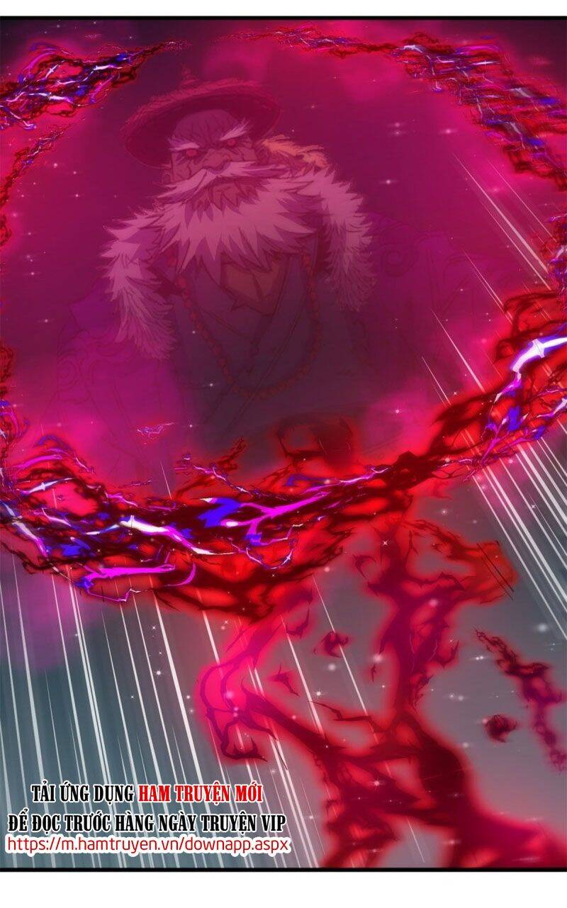 Bị Ép Trở Thành Người Mạnh Nhất Thế Giới: Chapter 90