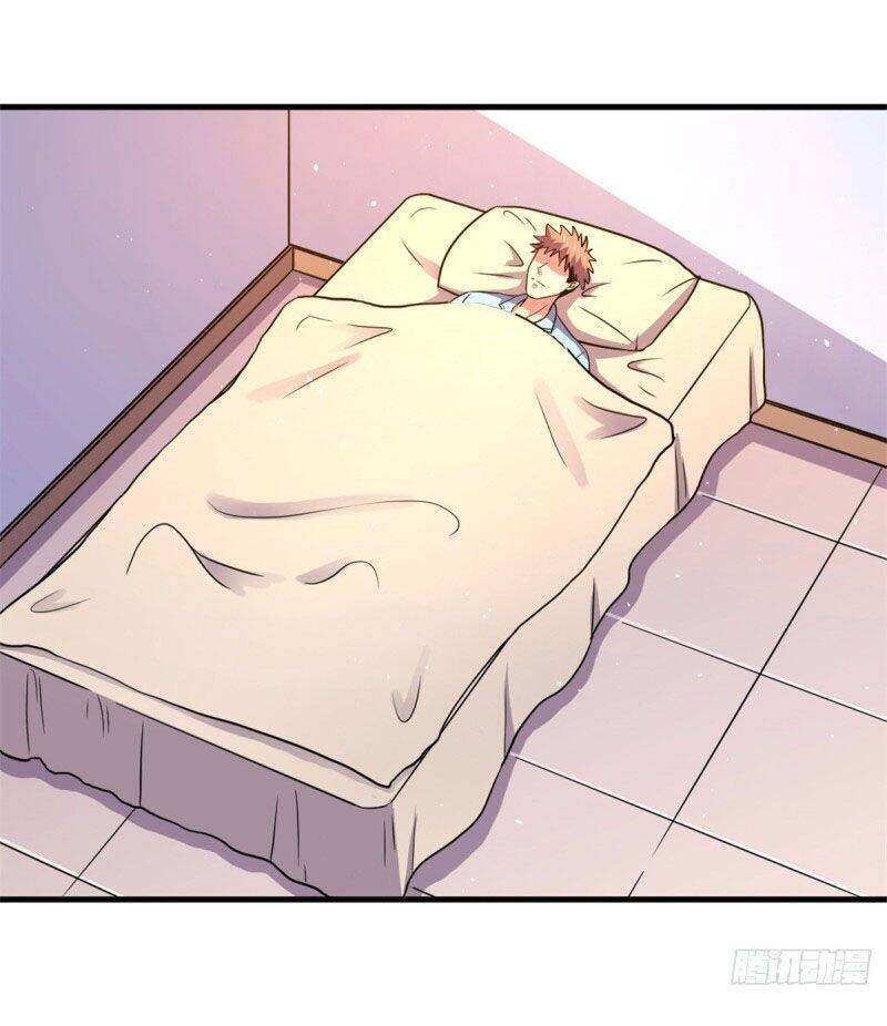 Bị Ép Trở Thành Người Mạnh Nhất Thế Giới: Chapter 94