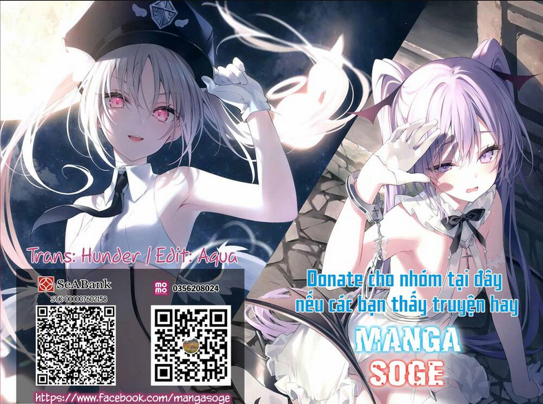 Bí Mật Của Cô Vợ Gyaru: Chapter 1.5