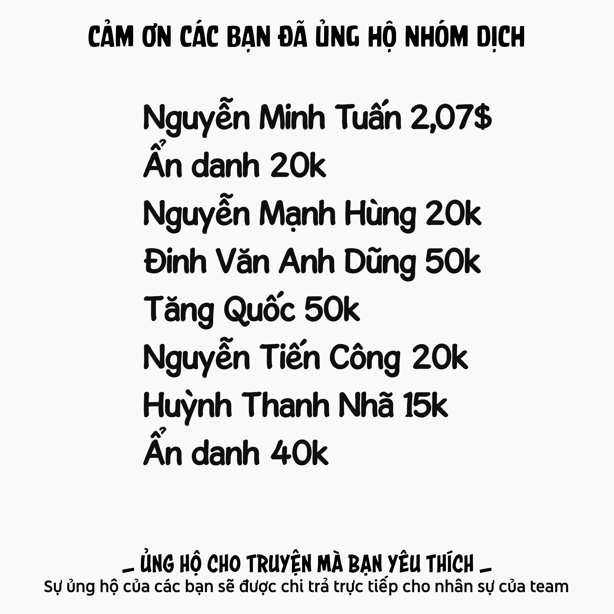 Bị nhốt trong thế giới game, tôi: Chapter 1