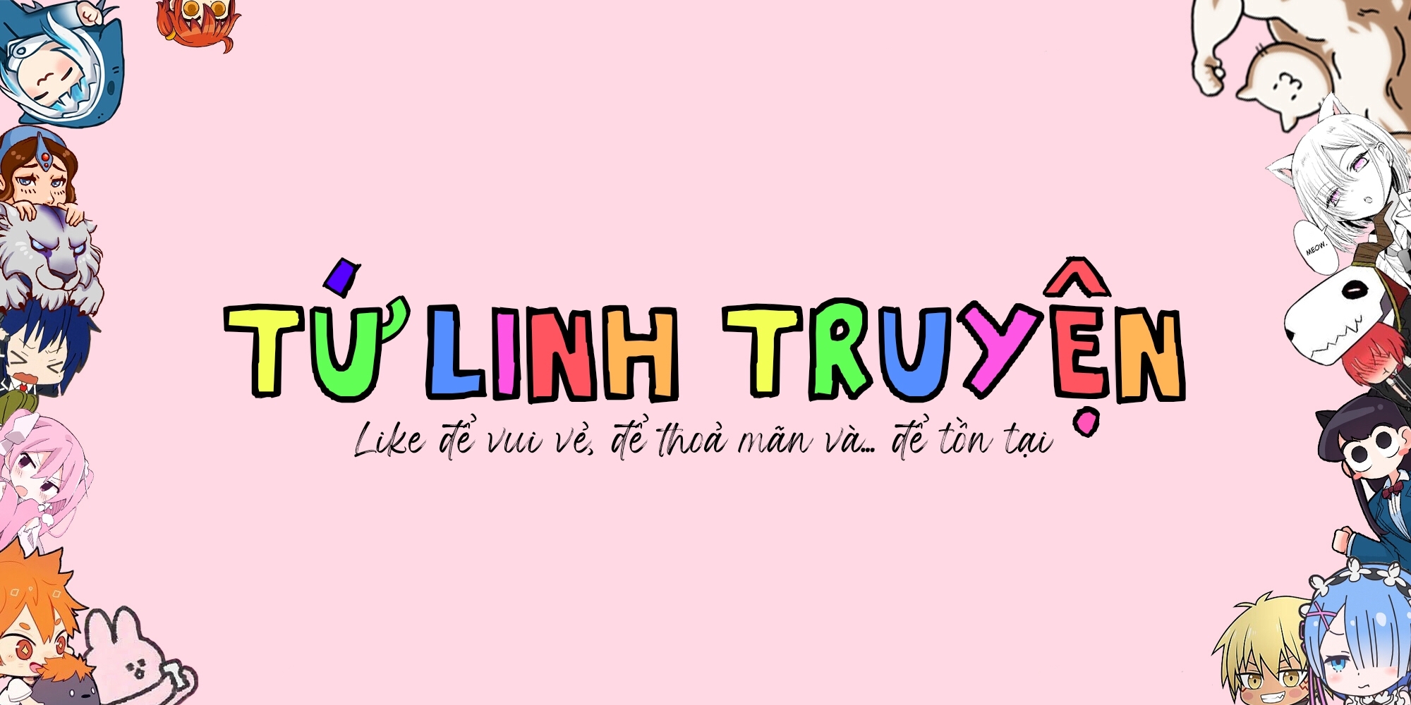 Bị nhốt trong thế giới game, tôi: Chapter 2.1