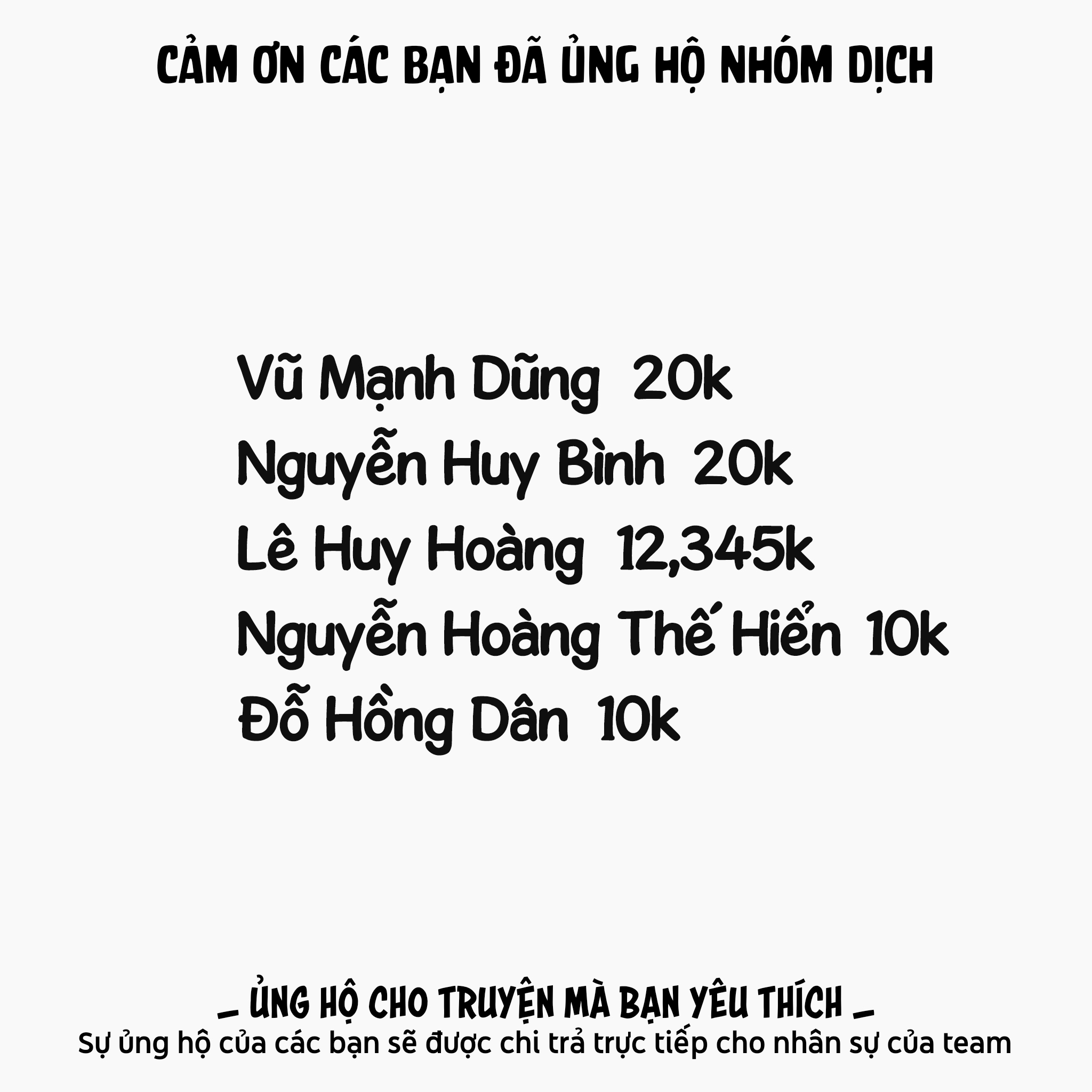 Bị nhốt trong thế giới game, tôi: Chapter 3