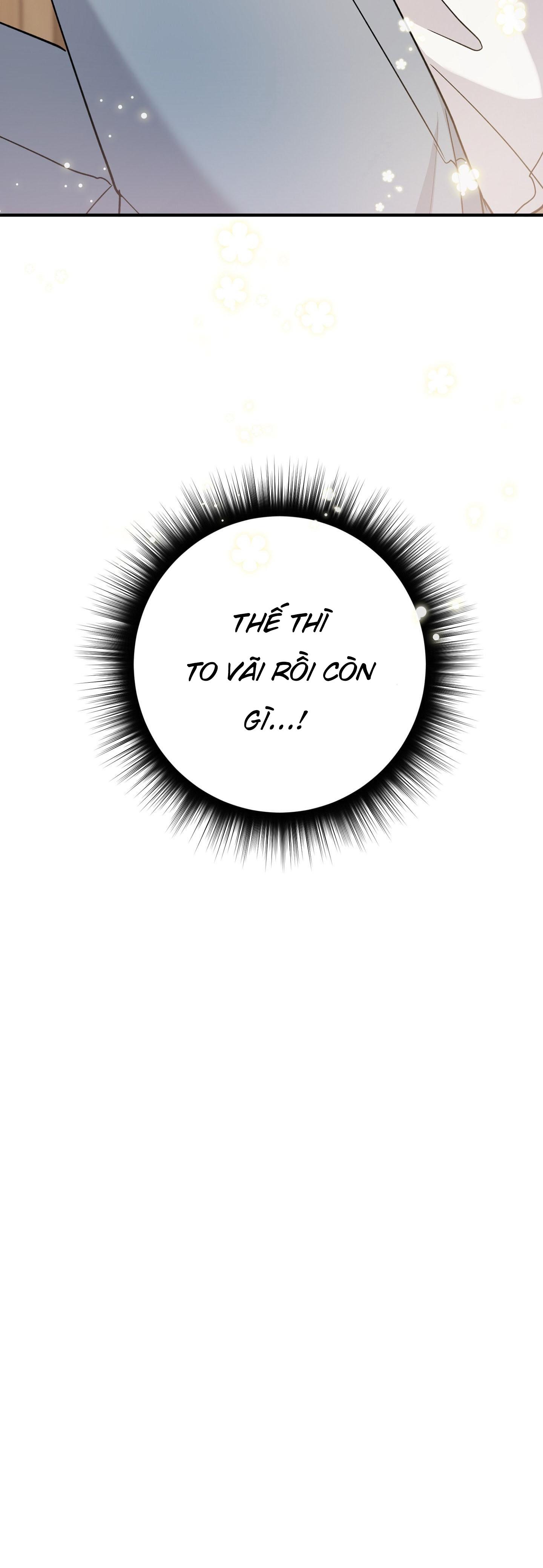 Biệt Thự Hoa Hồng Của Anh Do Do Hoon: Chapter 6
