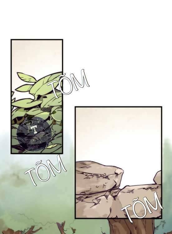 Bí Mật Của Quý Cô: Chapter 1