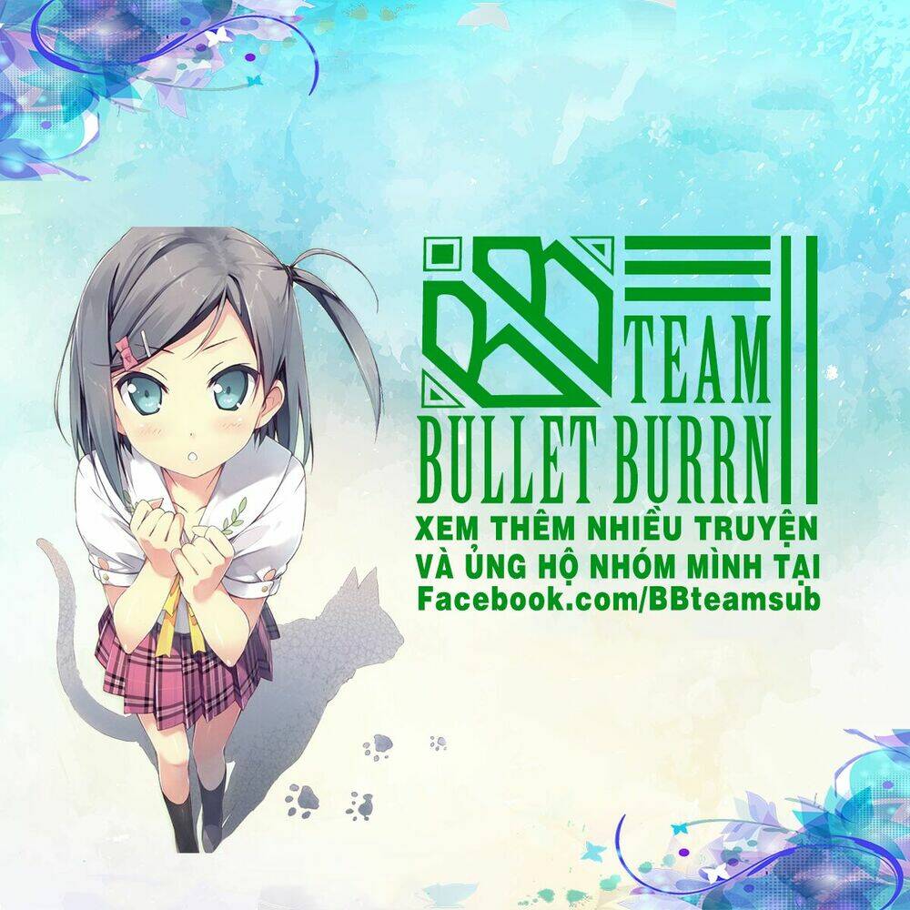 Bijin Onna Joushi Takizawa-Sanq: Chapter 1