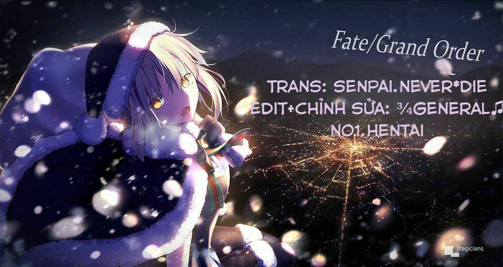 Bijin Onna Joushi Takizawa-Sanq: Chapter 16