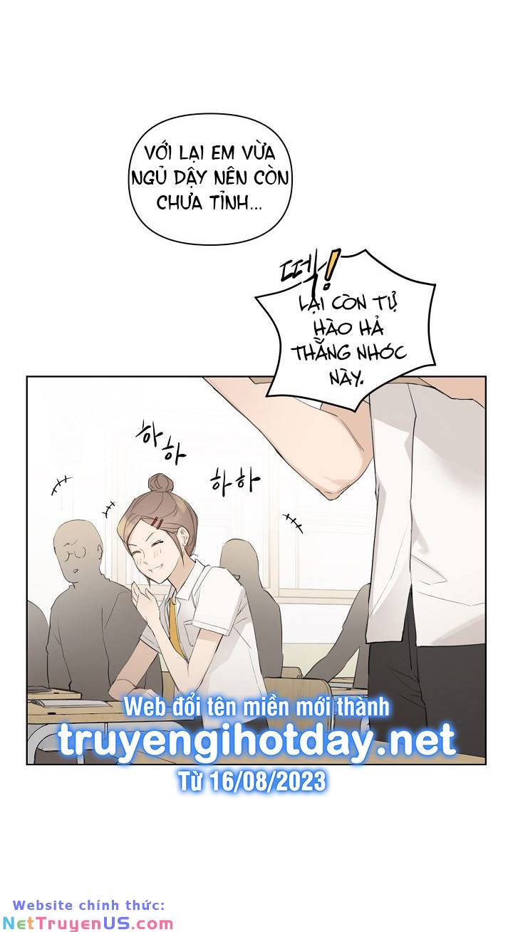 Bình Minh: Chapter 1.1
