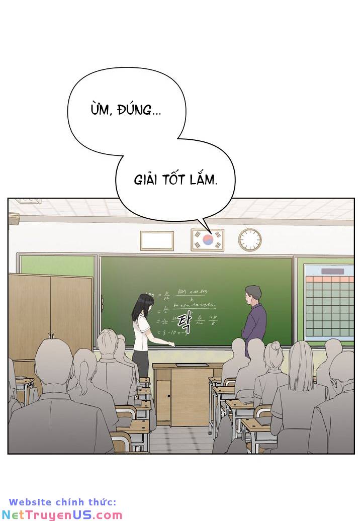 Bình Minh: Chapter 1.1
