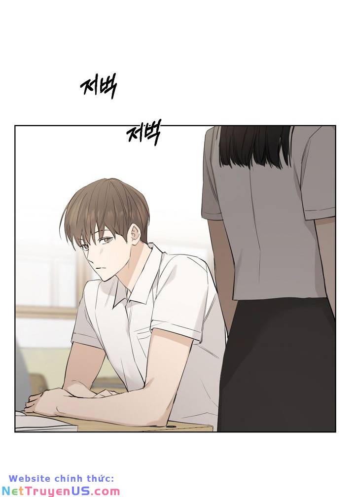 Bình Minh: Chapter 1.1