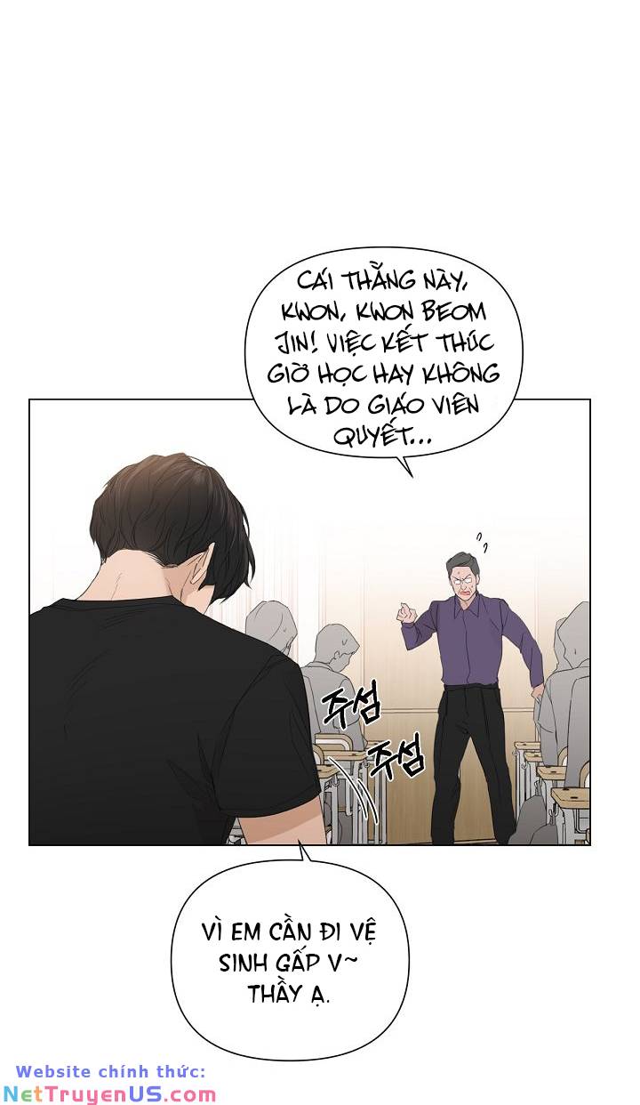 Bình Minh: Chapter 1.1