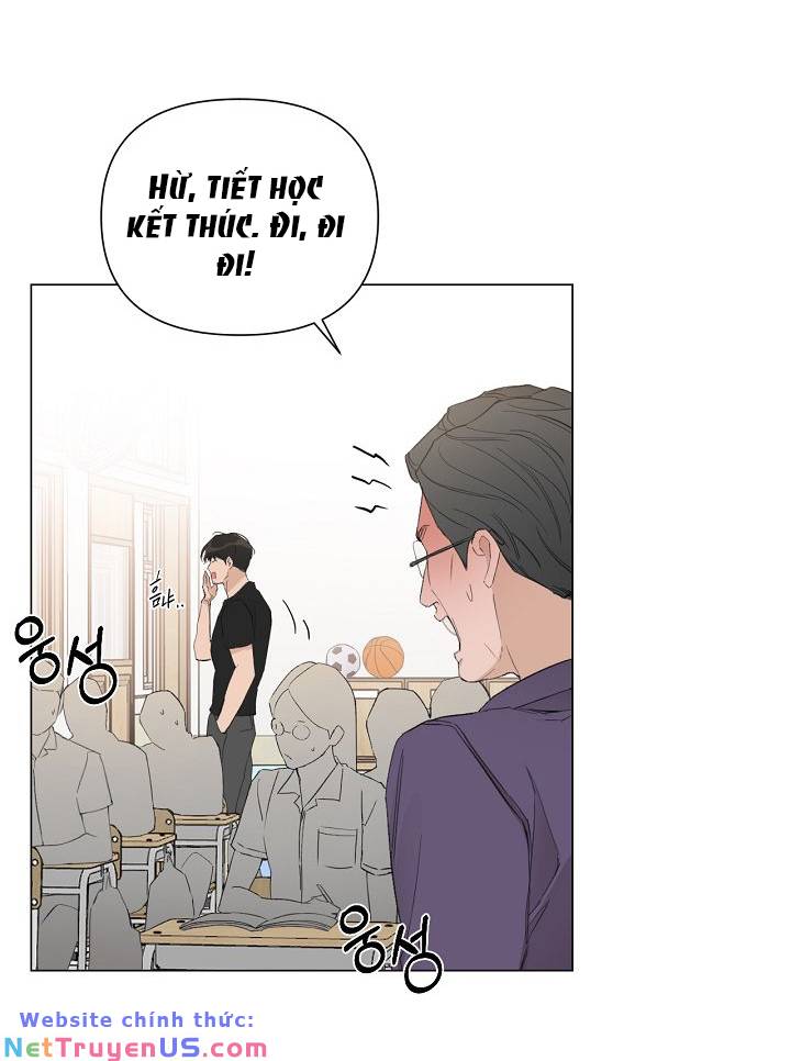 Bình Minh: Chapter 1.1