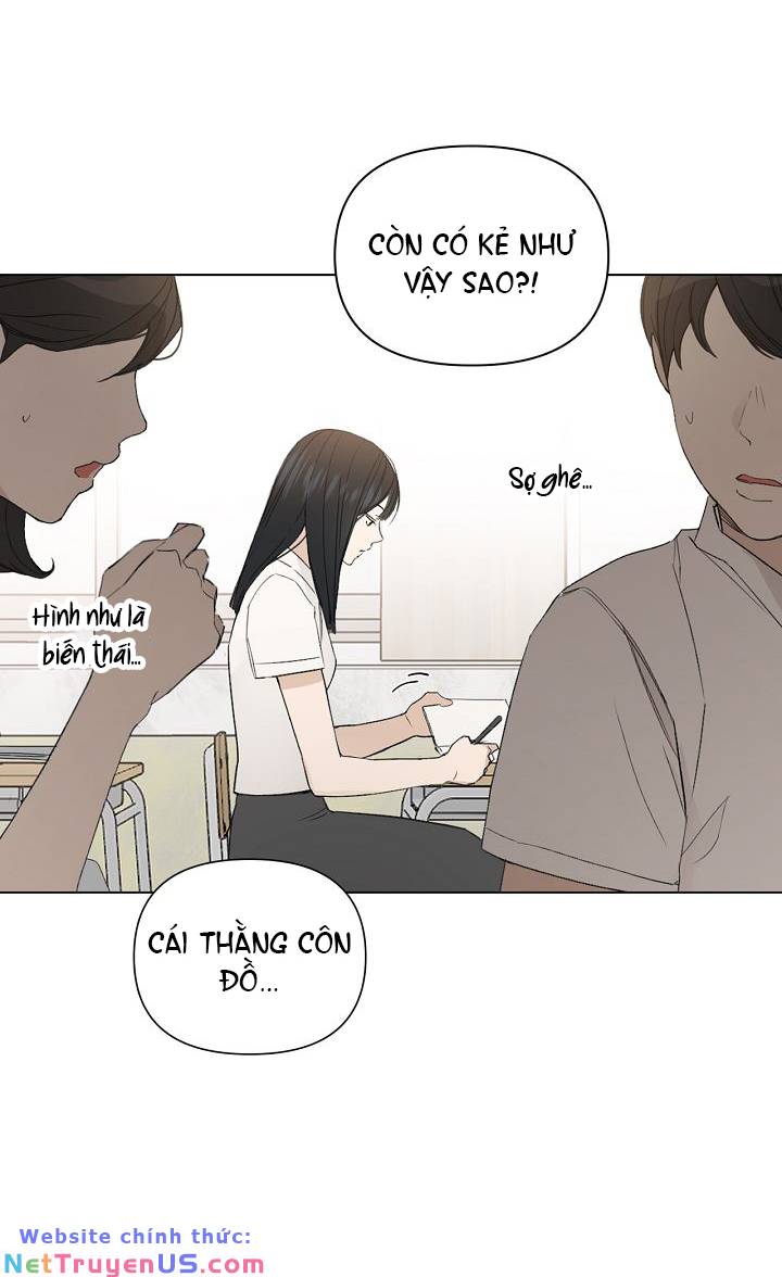 Bình Minh: Chapter 1.1