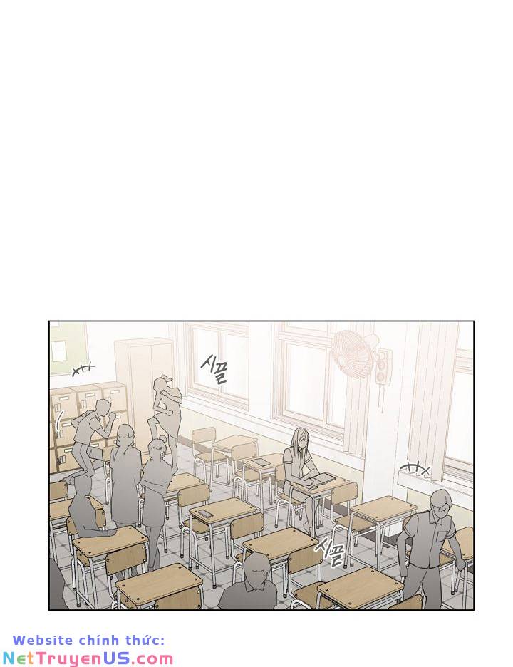 Bình Minh: Chapter 1.1