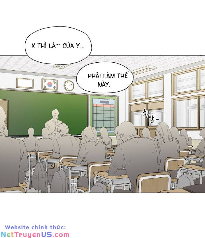 Bình Minh: Chapter 1.1