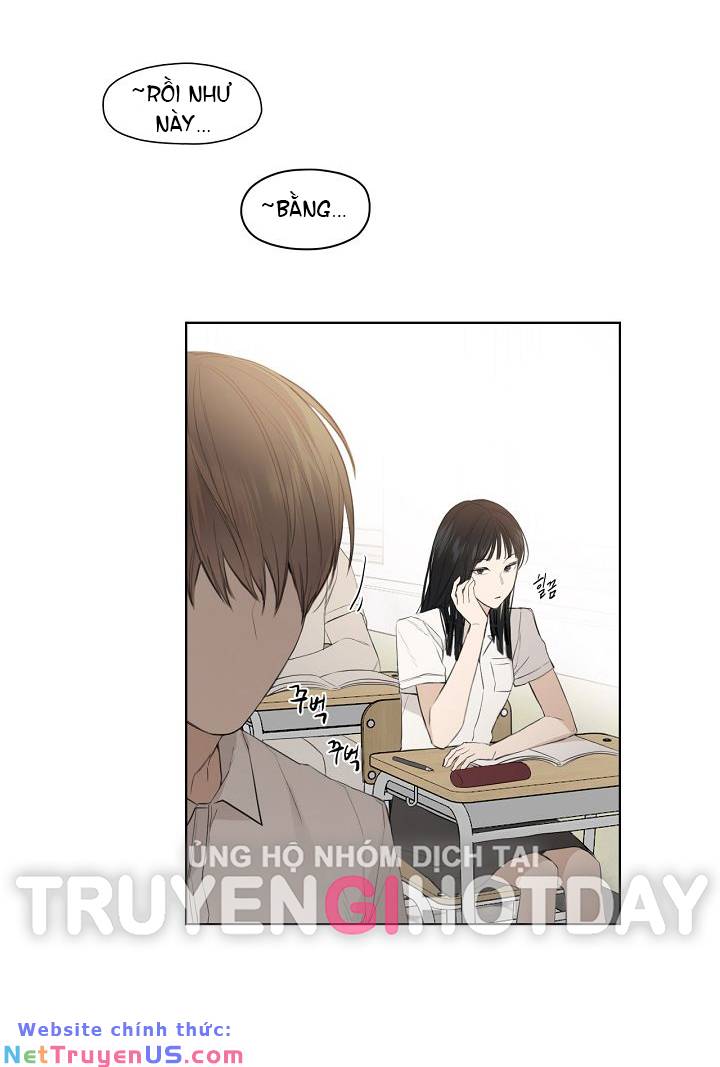 Bình Minh: Chapter 1.1