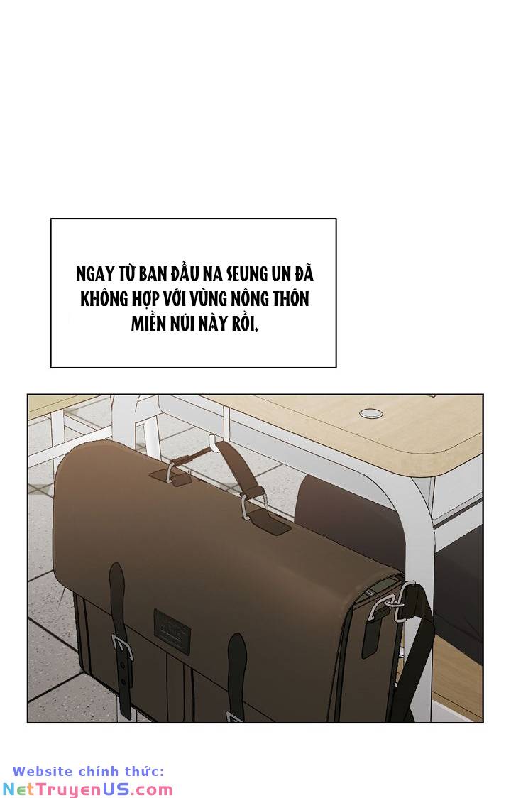 Bình Minh: Chapter 1.1