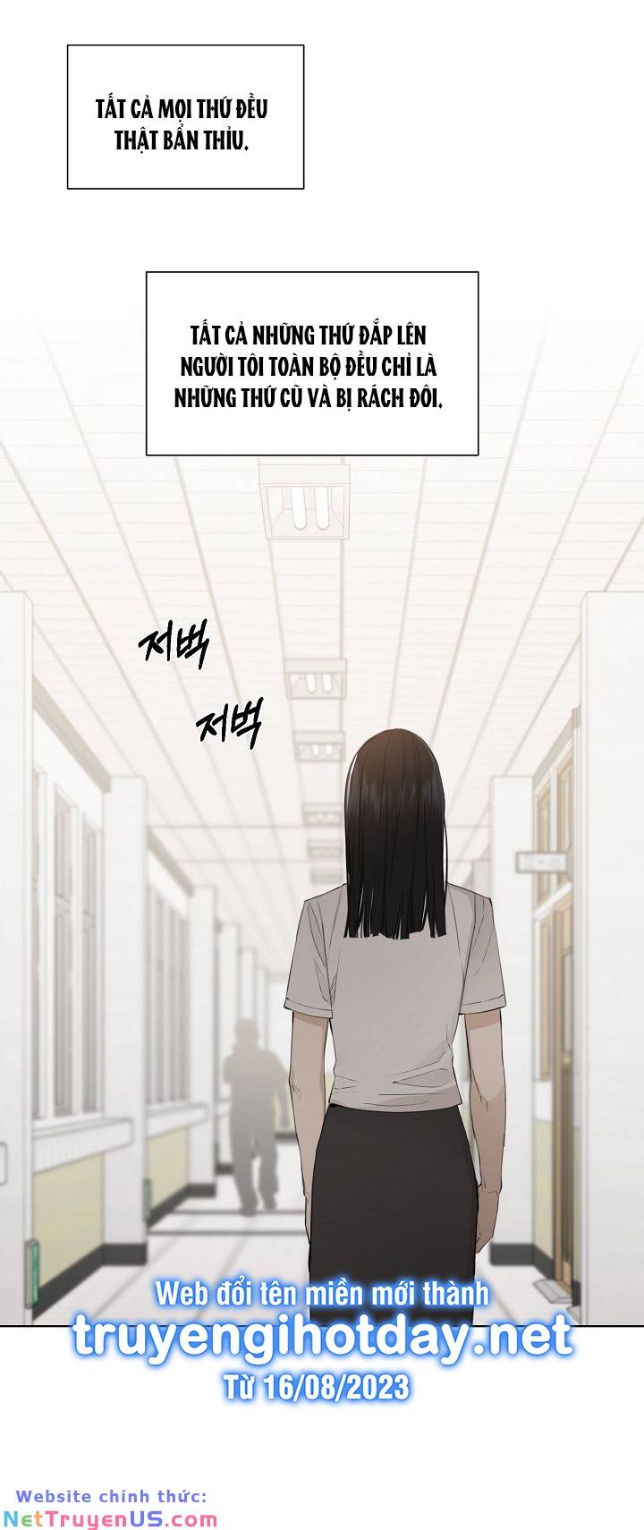 Bình Minh: Chapter 1.2