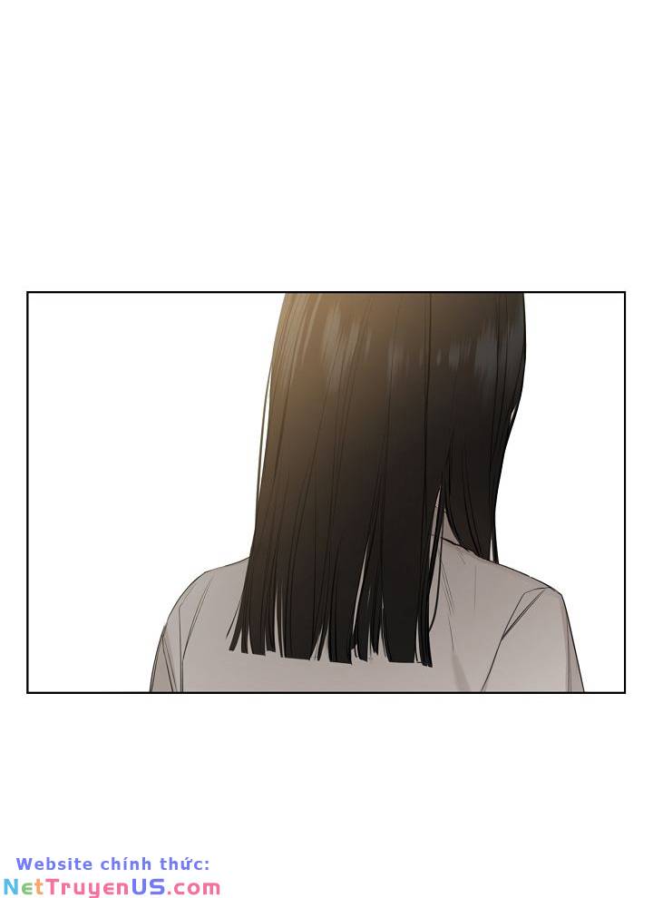 Bình Minh: Chapter 1.2