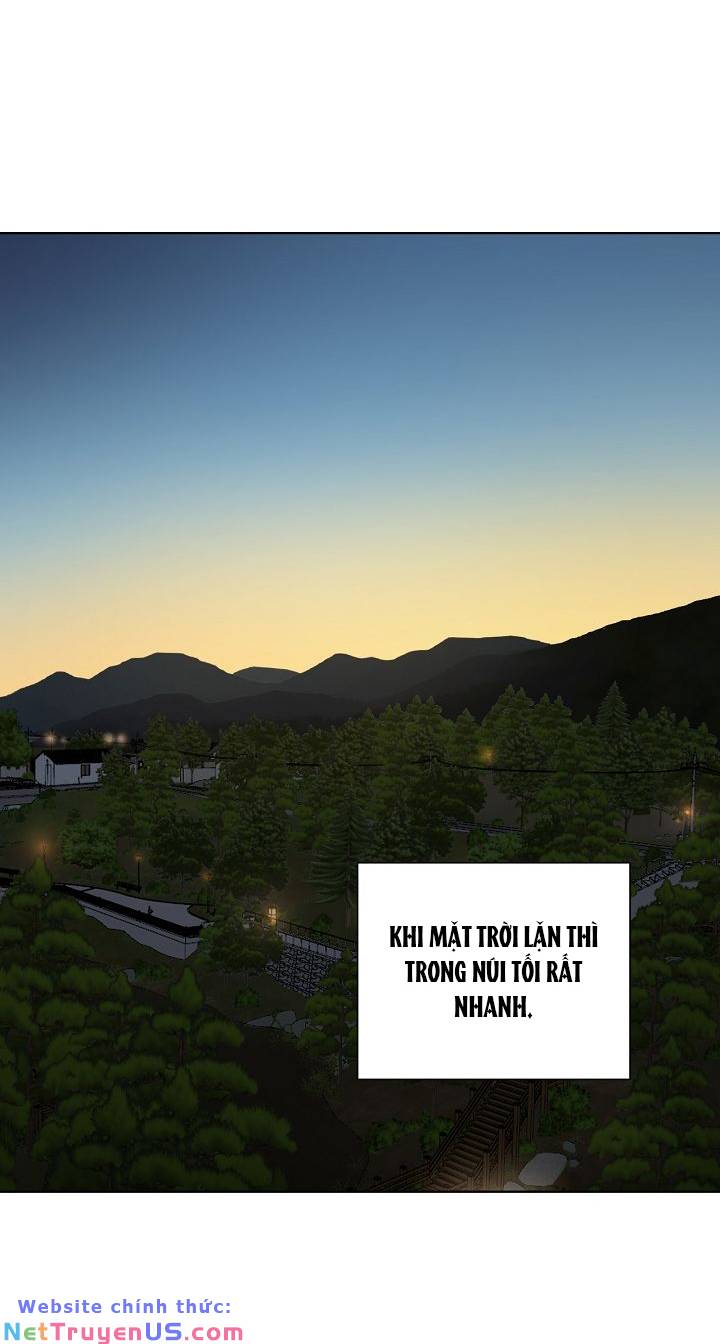 Bình Minh: Chapter 1.2