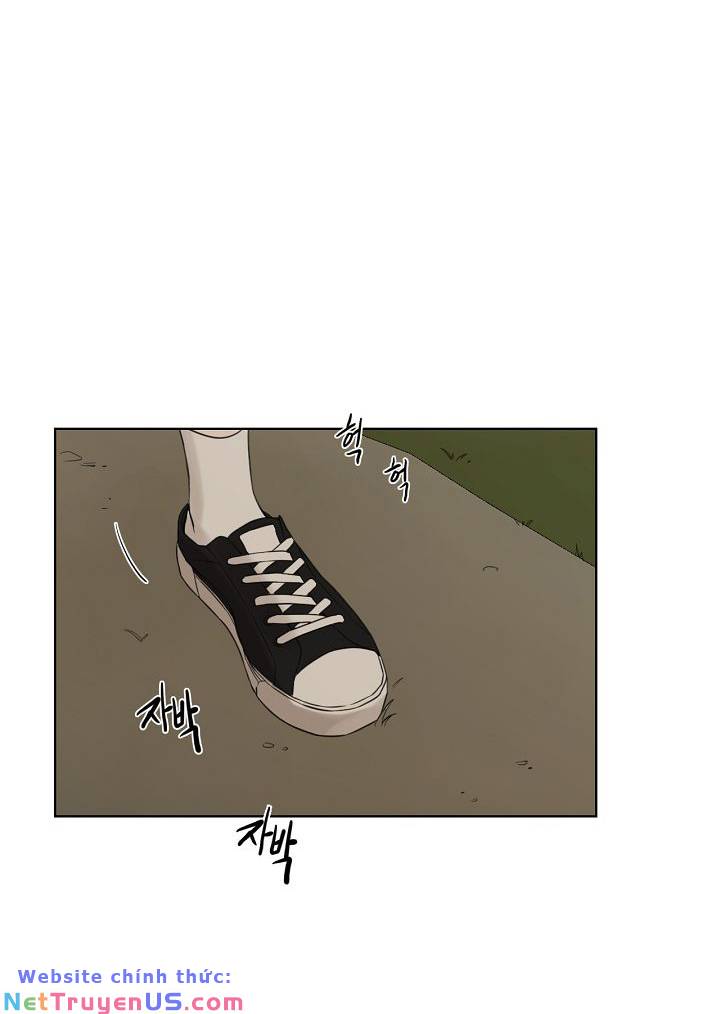 Bình Minh: Chapter 1.2