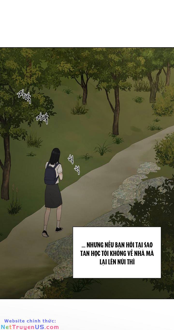 Bình Minh: Chapter 1.2