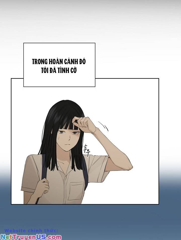Bình Minh: Chapter 1.2
